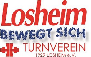 Losheim_Bewegt_sich_05_pur